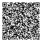 QR код "Зеленый Угол"