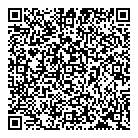 QR код "53 точка"