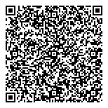 QR код "Комфорт+"