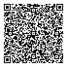 QR код "Дизель-сервис"