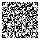 QR код "Мотор 27"