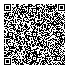 QR код "Ретро стиль"