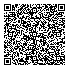 QR код "Купи Woll"