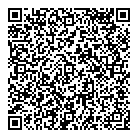 QR код "Мах & Max"