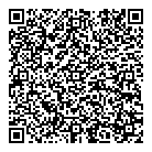 QR код "Fortune Motors"
