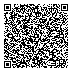 QR код "1000 автомелочей"