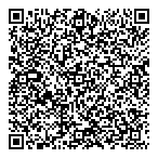 QR код "ТЕХСЕРВИС"