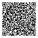 QR код "СП Тайё"