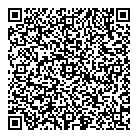 QR код "Формула ДВ"