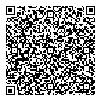 QR код "КАСТРОЛ-СЕРВИС"