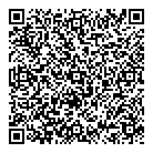 QR код "АВТО ЛИДЕР"