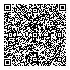 QR код "Универсал"