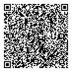 QR код "Atvbazar"