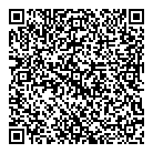 QR код "Аким"