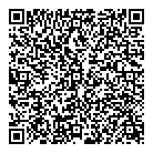 QR код "НИКАС"
