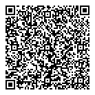 QR код "PartsLine"