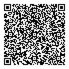 QR код "Формула ДВ"