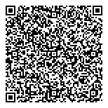 QR код "СКАУТ"