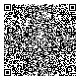 QR код "Контакт Интернейшнл"