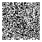QR код "М-60"