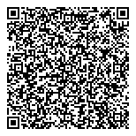 QR код "АвтоМастерИнструмент"