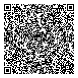 QR код "Электриксити"