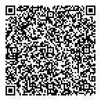 QR код "Омникомм ДВ"