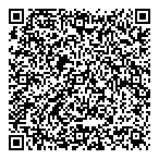 QR код "Транзит-ДВ"