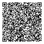 QR код "Автохолод"