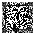 QR код "АмурСКАТ"