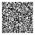 QR код "АвтоТрейд"