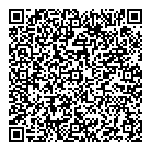 QR код "Висс"