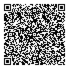 QR код "АвтоТрейд"