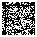 QR код "Автомаркет"