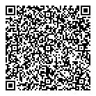 QR код "Изал"