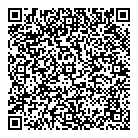 QR код "Авто Спутник"