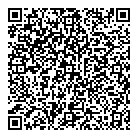QR код "Evron.ru"