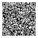 QR код "Автомакс"