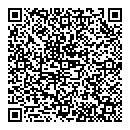 QR код "GMP MOTORS"