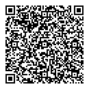 QR код "Higashi Parts"