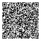 QR код "Половинка"