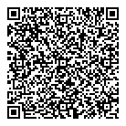 QR код "Автосервис"