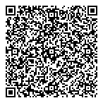 QR код "Tefal market"