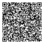 QR код "Автограф"