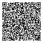 QR код "Автокраски-ДВ"