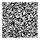 QR код "Альфаколор"