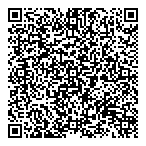 QR код "Артерия"