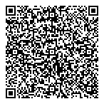 QR код "Квант Восток"
