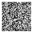 QR код "Тополь"