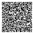 QR код "Промсфера"